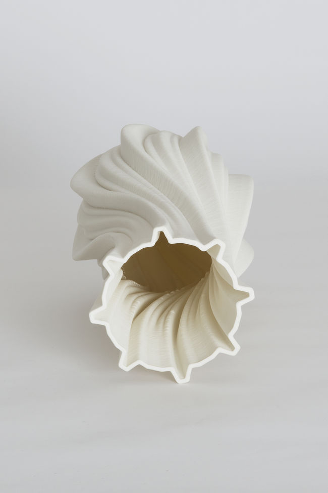 Vase MAGNOLIA